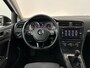 Volkswagen Golf 1.6 TDI COMFORTLINE BNS ACC ERGO STOEL UNIEK