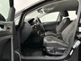 Volkswagen Golf 1.6 TDI COMFORTLINE BNS ACC ERGO STOEL UNIEK