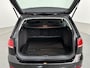 Volkswagen Golf 1.6 TDI COMFORTLINE BNS ACC ERGO STOEL UNIEK