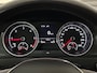 Volkswagen Golf 1.6 TDI COMFORTLINE BNS ACC ERGO STOEL UNIEK