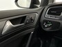 Volkswagen Golf 1.6 TDI COMFORTLINE BNS ACC ERGO STOEL UNIEK