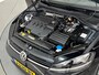 Volkswagen Golf 1.6 TDI COMFORTLINE BNS ACC ERGO STOEL UNIEK