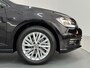 Volkswagen Golf 1.6 TDI COMFORTLINE BNS ACC ERGO STOEL UNIEK