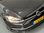 Volkswagen Golf 1.6 TDI COMFORTLINE BNS ACC ERGO STOEL UNIEK