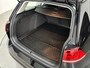 Volkswagen Golf 1.6 TDI COMFORTLINE BNS ACC ERGO STOEL UNIEK