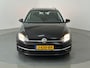 Volkswagen Golf 1.6 TDI COMFORTLINE BNS ACC ERGO STOEL UNIEK