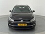 Volkswagen Golf 1.6 TDI COMFORTLINE BNS ACC ERGO STOEL UNIEK