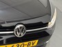 Volkswagen Golf 1.6 TDI COMFORTLINE BNS ACC ERGO STOEL UNIEK