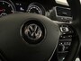 Volkswagen Golf 1.6 TDI COMFORTLINE BNS ACC ERGO STOEL UNIEK