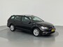 Volkswagen Golf 1.6 TDI COMFORTLINE BNS ACC ERGO STOEL UNIEK
