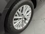 Volkswagen Golf 1.6 TDI COMFORTLINE BNS ACC ERGO STOEL UNIEK