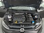 Volkswagen Golf 1.6 TDI COMFORTLINE BNS ACC ERGO STOEL UNIEK