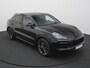 Porsche Cayenne Coupé E-Hybrid