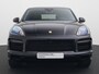 Porsche Cayenne Coupé E-Hybrid