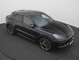 Porsche Cayenne Coupé E-Hybrid