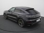 Porsche Cayenne Coupé E-Hybrid