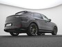 Porsche Cayenne Coupé E-Hybrid