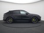Porsche Cayenne Coupé E-Hybrid