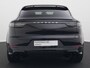 Porsche Cayenne Coupé E-Hybrid