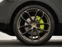 Porsche Cayenne Coupé E-Hybrid
