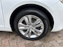 Peugeot 308 308 SW 1.2eTHP ALLURE 130 PK ORIGINEEL NL GELEVERD