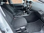 Peugeot 308 308 SW 1.2eTHP ALLURE 130 PK ORIGINEEL NL GELEVERD