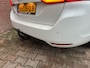 Peugeot 308 308 SW 1.2eTHP ALLURE 130 PK ORIGINEEL NL GELEVERD