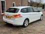 Peugeot 308 308 SW 1.2eTHP ALLURE 130 PK ORIGINEEL NL GELEVERD
