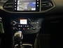 Peugeot 308 308 SW 1.2eTHP ALLURE 130 PK ORIGINEEL NL GELEVERD