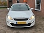 Peugeot 308 308 SW 1.2eTHP ALLURE 130 PK ORIGINEEL NL GELEVERD