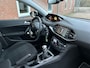 Peugeot 308 308 SW 1.2eTHP ALLURE 130 PK ORIGINEEL NL GELEVERD