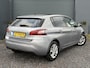 Peugeot 308 1.2 PureTech Blue Lease Executive 2e Eigenaar,Pano,Navi,110pk,Dealer Onderhouden,Clima,Cruise,Pdc V+A,Distributie vv 11-2024,N.A.P,Lm velgen,Apk tot 04-2026