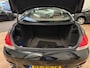 BMW 6-Serie 645Ci S / High Executive / Automaat / PDC / CLIMA / Xenon /