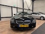 BMW 6-Serie 645Ci S / High Executive / Automaat / PDC / CLIMA / Xenon /