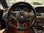 BMW 6-Serie 645Ci S / High Executive / Automaat / PDC / CLIMA / Xenon /
