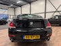 BMW 6-Serie 645Ci S / High Executive / Automaat / PDC / CLIMA / Xenon /