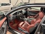 BMW 6-Serie 645Ci S / High Executive / Automaat / PDC / CLIMA / Xenon /