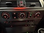 BMW 6-Serie 645Ci S / High Executive / Automaat / PDC / CLIMA / Xenon /