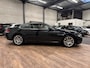 BMW 6-Serie 645Ci S / High Executive / Automaat / PDC / CLIMA / Xenon /