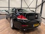 BMW 6-Serie 645Ci S / High Executive / Automaat / PDC / CLIMA / Xenon /