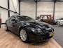 BMW 6-Serie 645Ci S / High Executive / Automaat / PDC / CLIMA / Xenon /