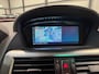 BMW 6-Serie 645Ci S / High Executive / Automaat / PDC / CLIMA / Xenon /