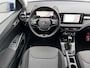 Skoda Fabia 1.0 TSI Business Edition DSG Automaat / Virtual Cockpit / Stoelverwarming / Navigatie / Apple Carplay Android /