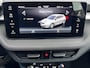 Skoda Fabia 1.0 TSI Business Edition DSG Automaat / Virtual Cockpit / Stoelverwarming / Navigatie / Apple Carplay Android /