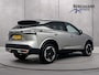 Nissan Qashqai - 1.3 MHEV Xtronic Limited Edition // RUIT + STOEL VERWARMING //