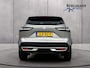 Nissan Qashqai - 1.3 MHEV Xtronic Limited Edition // RUIT + STOEL VERWARMING //