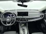 Nissan Qashqai - 1.3 MHEV Xtronic Limited Edition // RUIT + STOEL VERWARMING //
