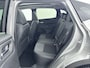 Nissan Qashqai - 1.3 MHEV Xtronic Limited Edition // RUIT + STOEL VERWARMING //