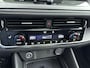 Nissan Qashqai - 1.3 MHEV Xtronic Limited Edition // RUIT + STOEL VERWARMING //