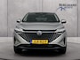 Nissan Qashqai - 1.3 MHEV Xtronic Limited Edition // RUIT + STOEL VERWARMING //